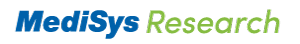 MediSys Research